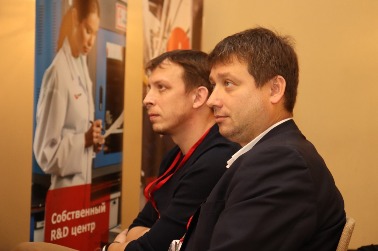 IMG_4627.jpg