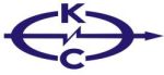 Комплексы и системы