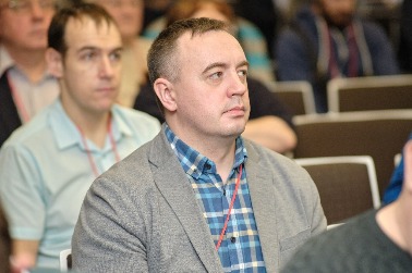 DSCF1554.jpg