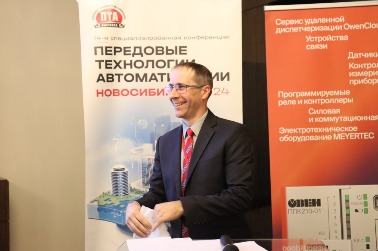 IMG_5427.jpg
