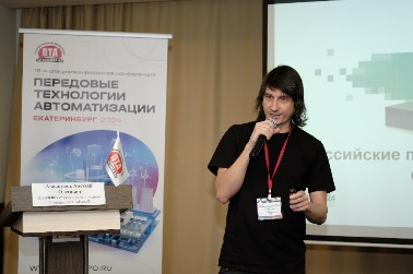 DSCF1147.jpg
