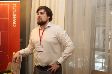 IMG_3981.jpg