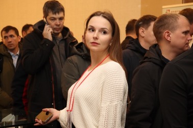 IMG_3139.jpg