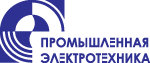 Промышленная электротехника