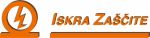 Искра Защита