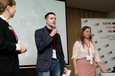 DSCF1912.jpg
