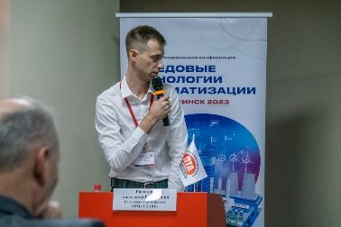 DSCF3738.jpg
