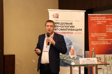 IMG_4988.jpg