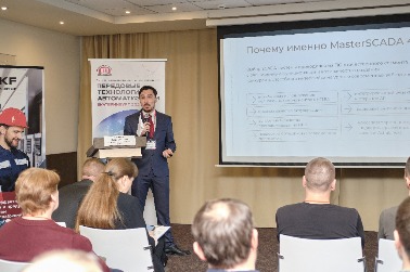 DSCF1602.jpg