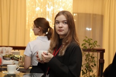 IMG_2909.jpg