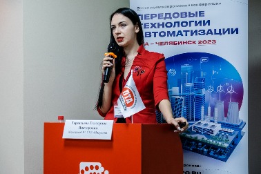 DSCF3595.jpg
