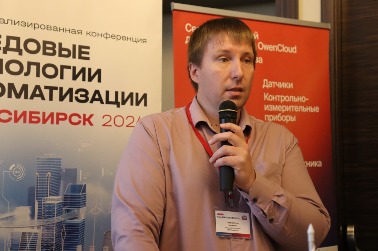 IMG_3659.jpg