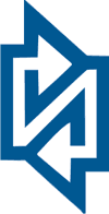 ИНФОКОМ ЛТД