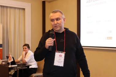 IMG_5321.jpg