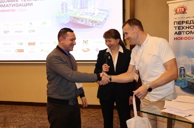 IMG_5386.jpg