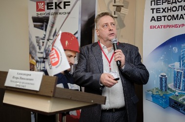 DSCF1761.jpg
