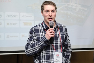 DSCF1852.jpg