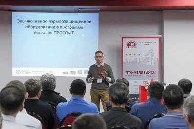 20191023-IMG_8084.jpg