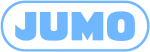 ЮМО ГмбХ & К