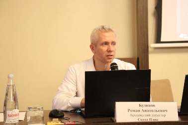 IMG_5083.jpg
