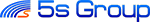 5С Групп