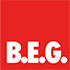 B.E.G. Россия