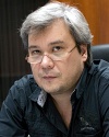 Гришин Александр Владимирович