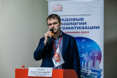 DSCF3868.jpg