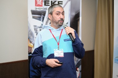 DSCF1522.jpg