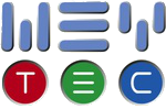 WEY TECHNOLOGY