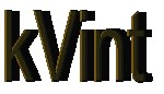 Квинт