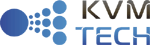 КВМ технологии