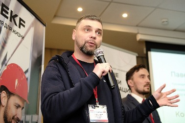 DSCF1630.jpg