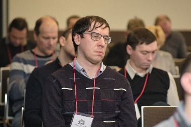 DSCF1565.jpg