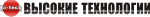 hi-tech ВЫСОКИЕ ТЕХНОЛОГИИ, журнал