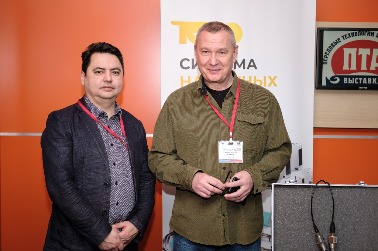 DSCF1231.jpg
