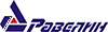 Равелин
