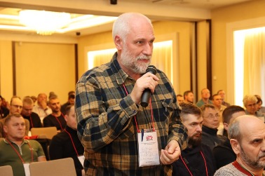 IMG_4580.jpg