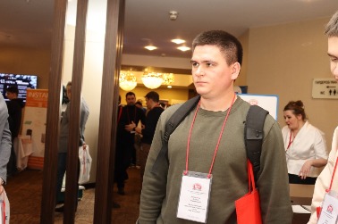 IMG_3989.jpg