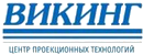 Викинг