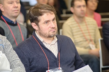 DSCF1551.jpg