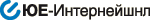 ЮЕ-Интернейшнл