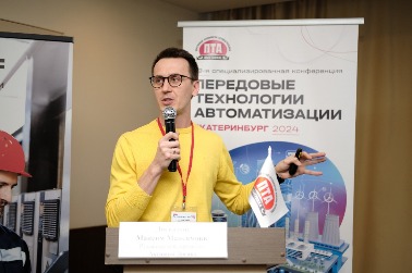 DSCF1705.jpg