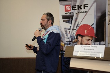 DSCF1532.jpg
