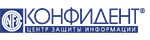 Конфидент