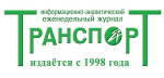 Экспрессинформ