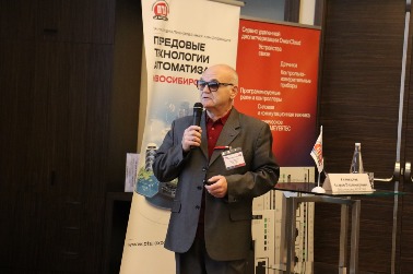IMG_4715.jpg