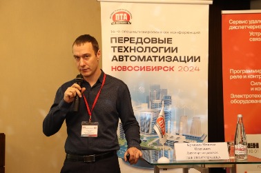 IMG_3774.jpg