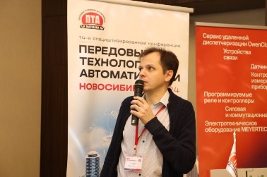 IMG_3210.jpg