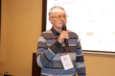 IMG_5392.jpg